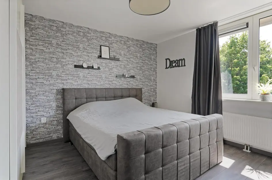 Stuart Makkersstraat 11