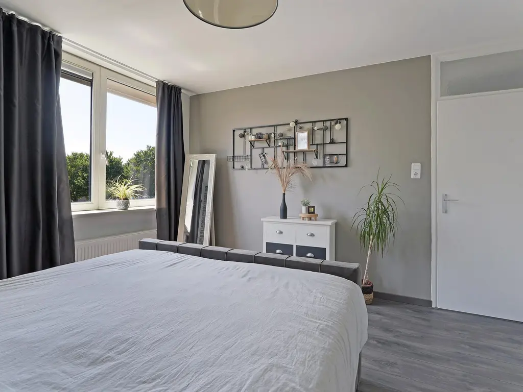 Stuart Makkersstraat 11, OOST-SOUBURG