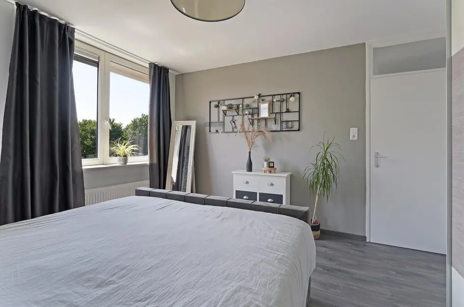 Stuart Makkersstraat 11