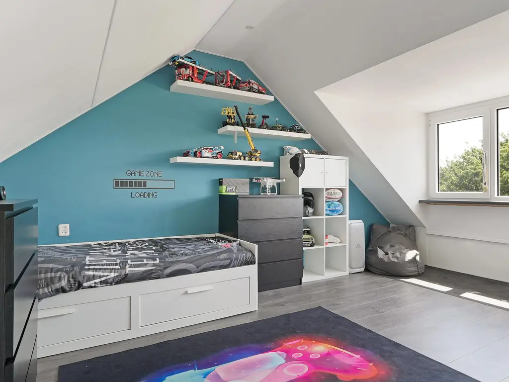 Stuart Makkersstraat 11, OOST-SOUBURG