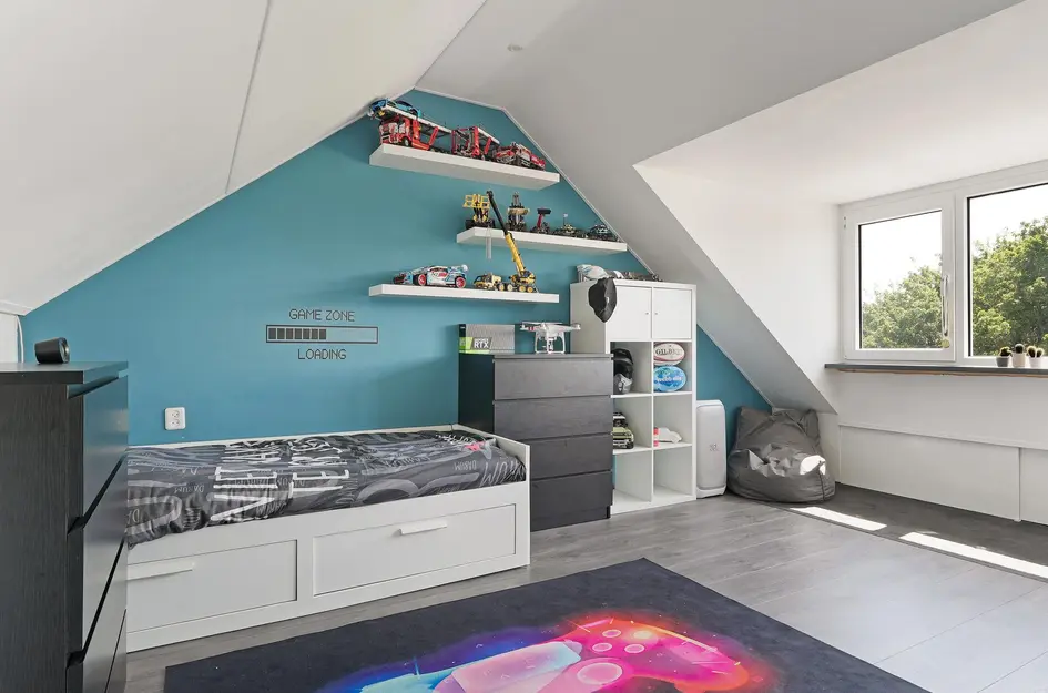 Stuart Makkersstraat 11