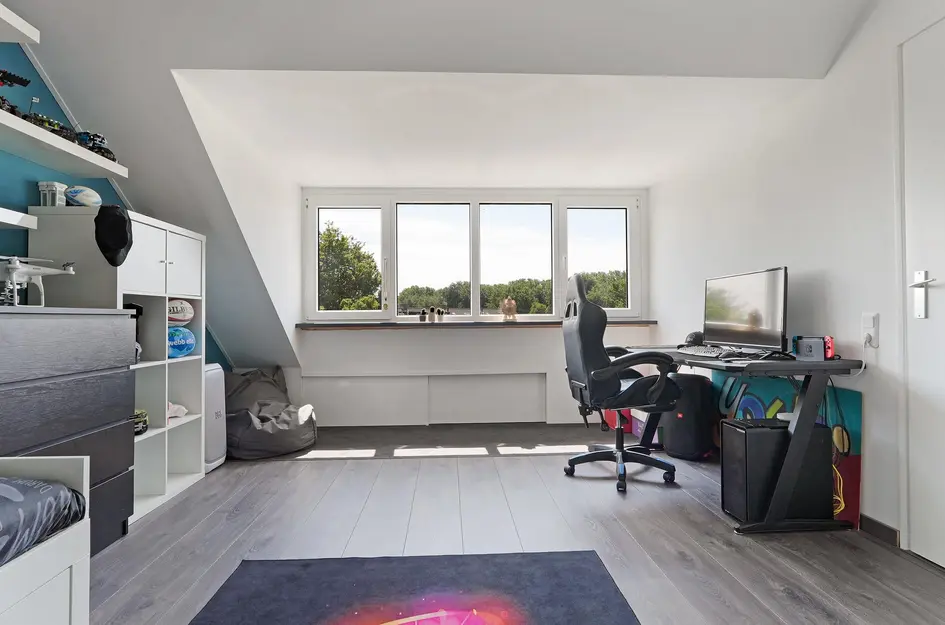 Stuart Makkersstraat 11