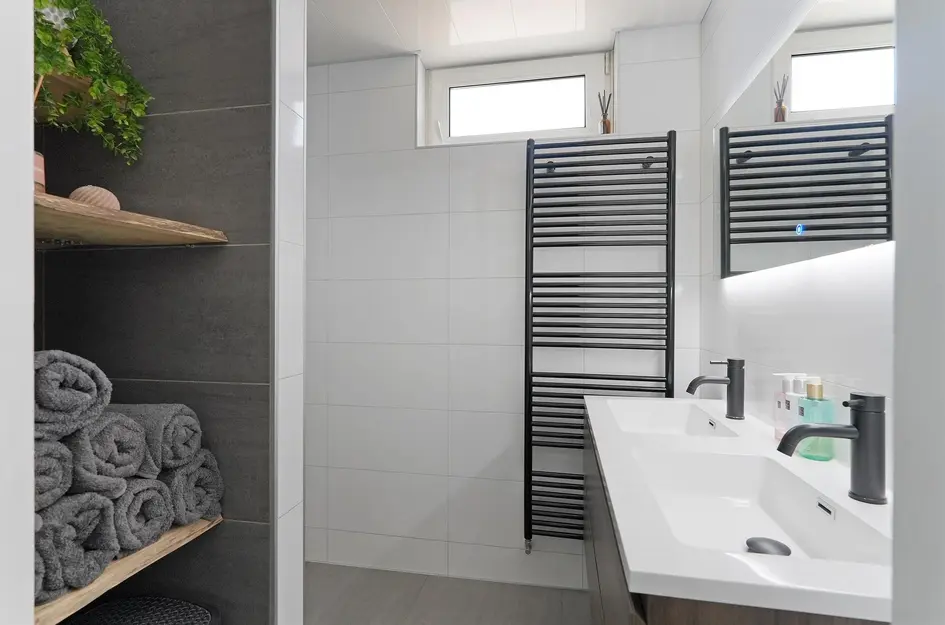 Stuart Makkersstraat 11