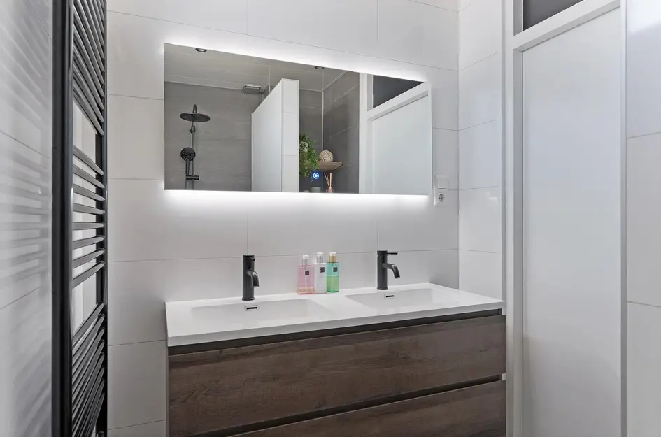 Stuart Makkersstraat 11