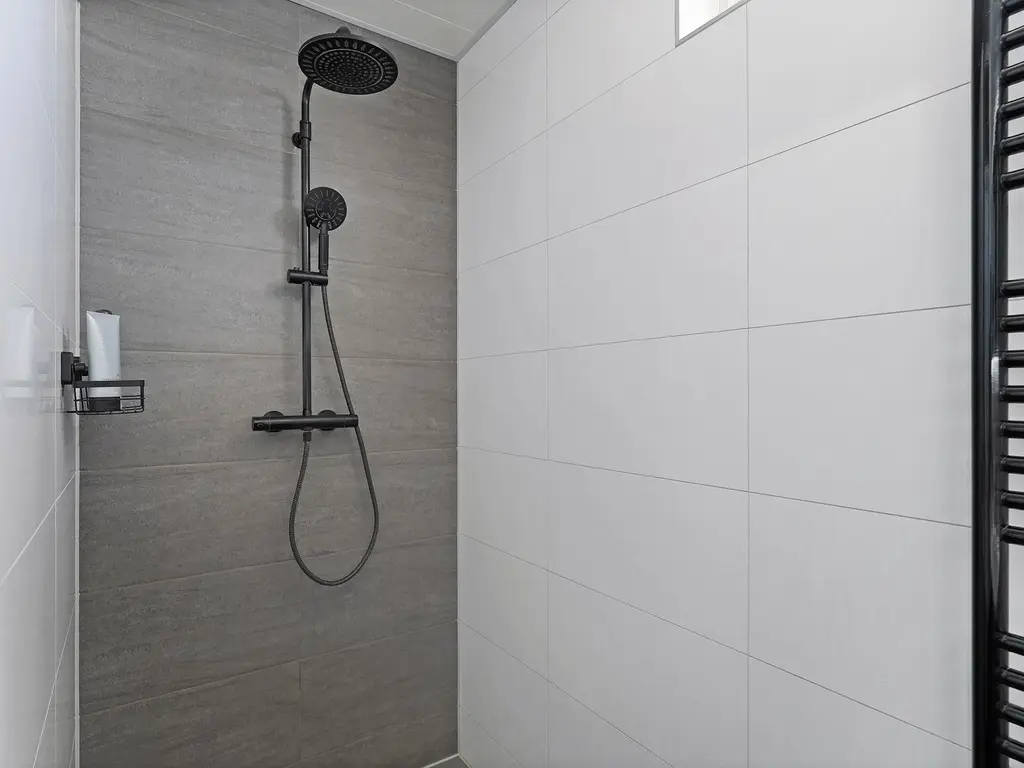 Stuart Makkersstraat 11, OOST-SOUBURG