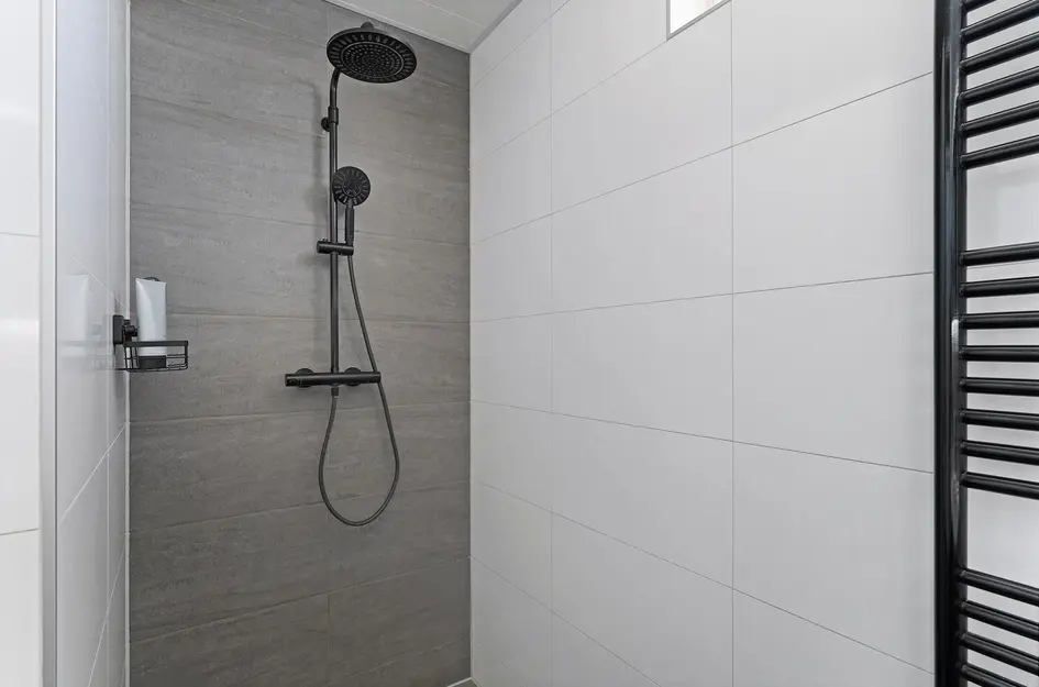 Stuart Makkersstraat 11