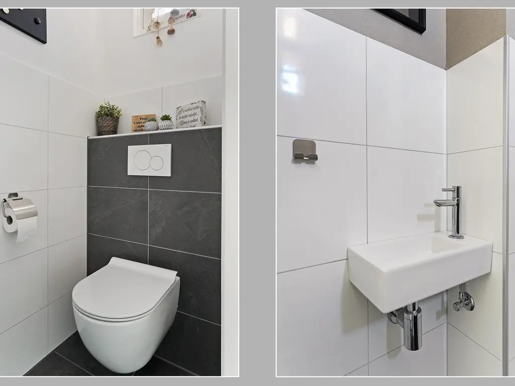 Stuart Makkersstraat 11, OOST-SOUBURG