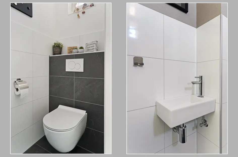 Stuart Makkersstraat 11