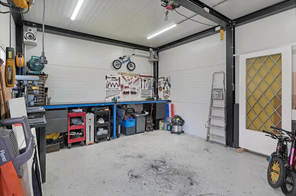 Stuart Makkersstraat 11