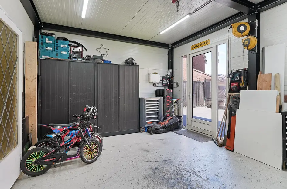 Stuart Makkersstraat 11