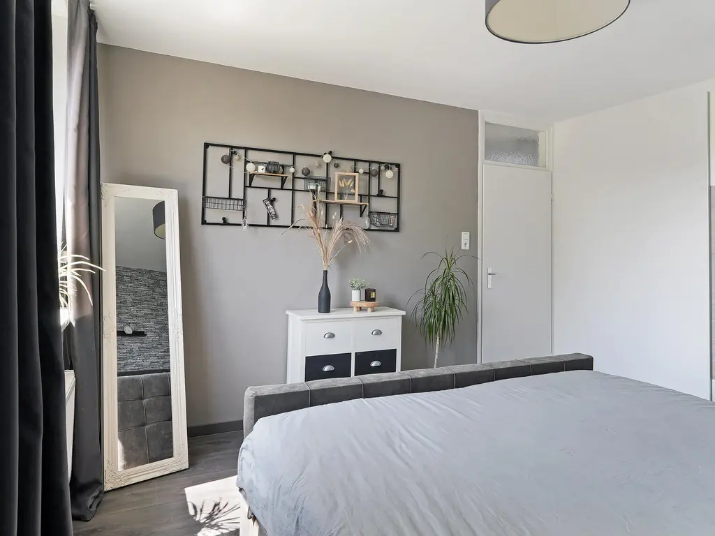 Stuart Makkersstraat 11, OOST-SOUBURG