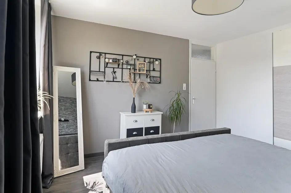 Stuart Makkersstraat 11