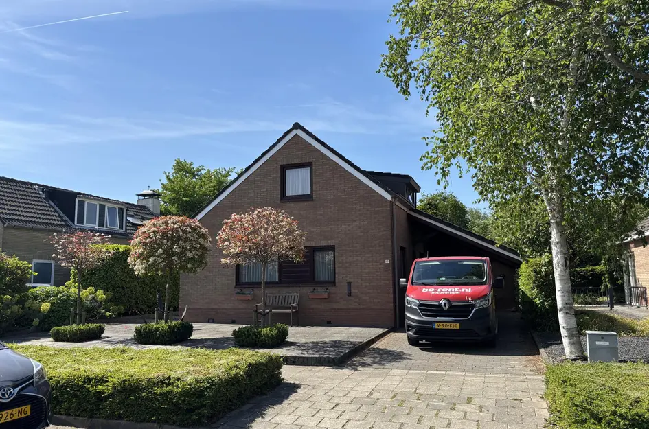 Anthonissenstraat 17