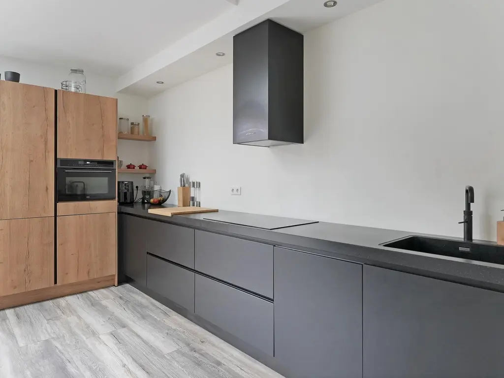 Grevelingenstraat 4, OOST-SOUBURG