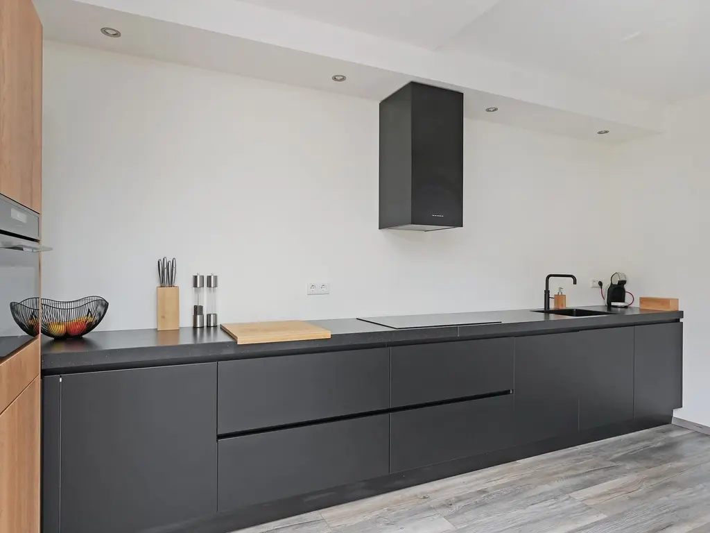 Grevelingenstraat 4, OOST-SOUBURG