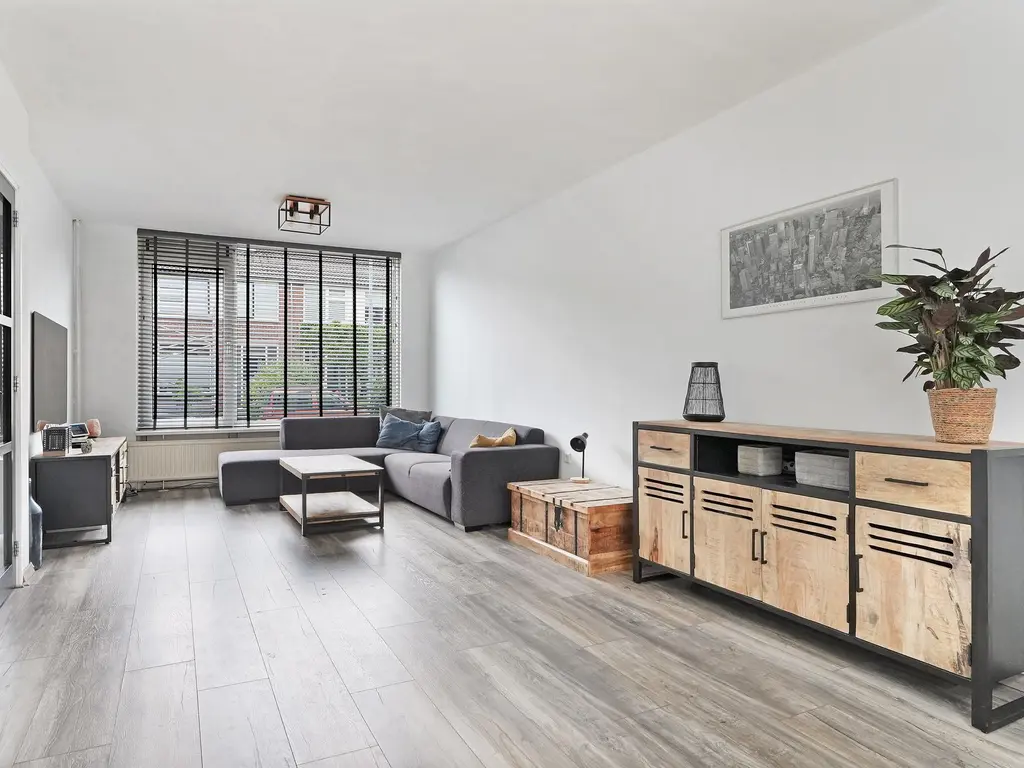 Grevelingenstraat 4, OOST-SOUBURG