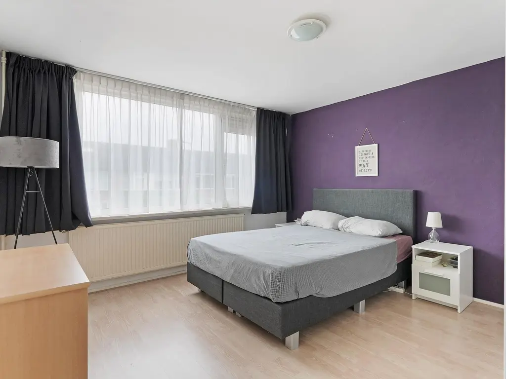 Grevelingenstraat 4, OOST-SOUBURG