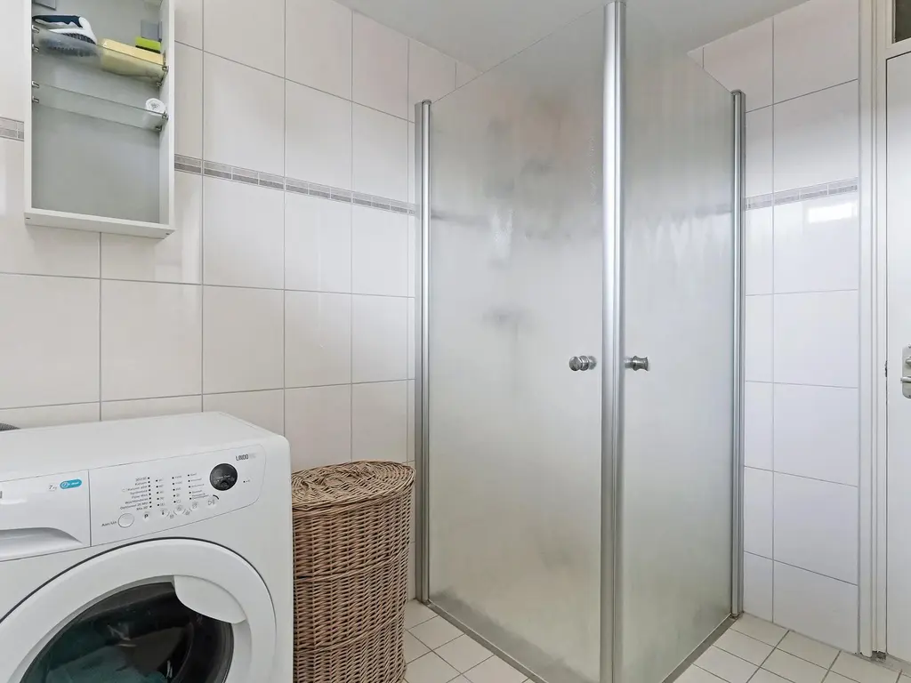 Grevelingenstraat 4, OOST-SOUBURG