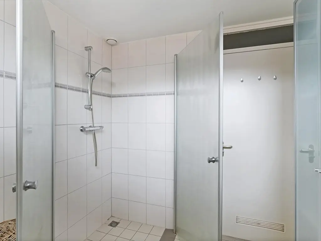 Grevelingenstraat 4, OOST-SOUBURG