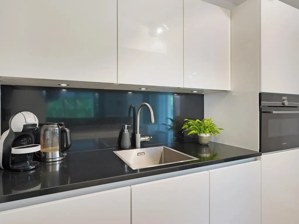 Hagepreekgang 11, MIDDELBURG