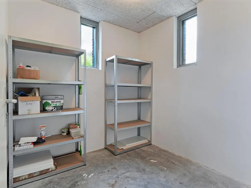 Hagepreekgang 11, MIDDELBURG