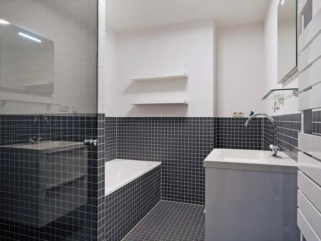 Hagepreekgang 11, MIDDELBURG