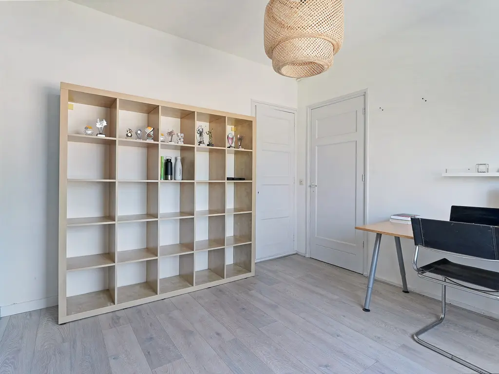 Havenweg 32, NIEUWDORP