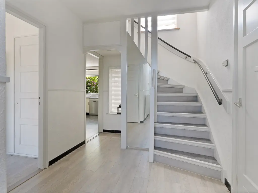 Havenweg 32, NIEUWDORP