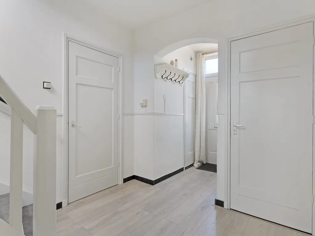 Havenweg 32, NIEUWDORP