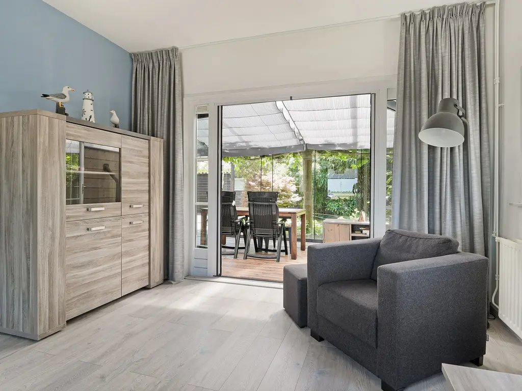 Havenweg 32, NIEUWDORP