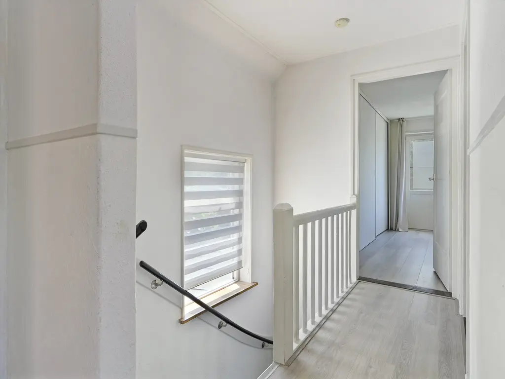 Havenweg 32, NIEUWDORP