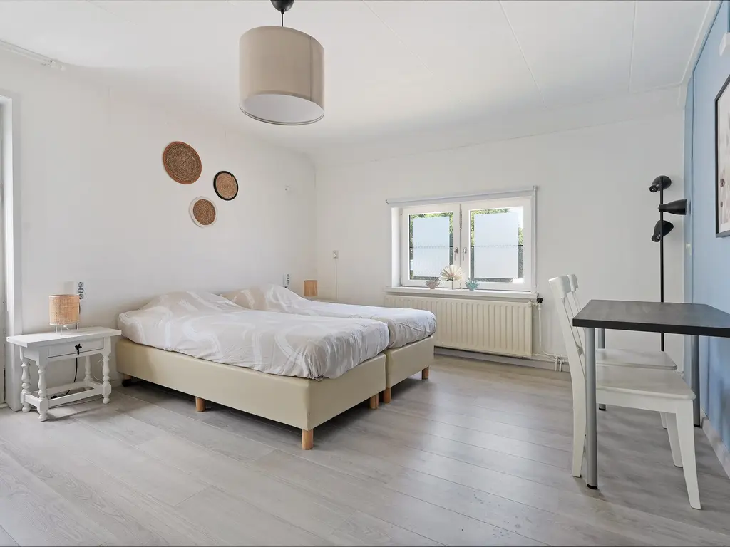 Havenweg 32, NIEUWDORP