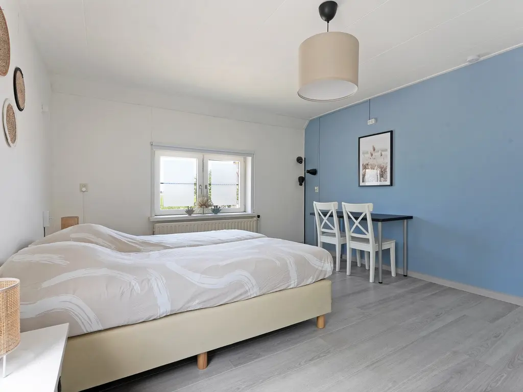 Havenweg 32, NIEUWDORP