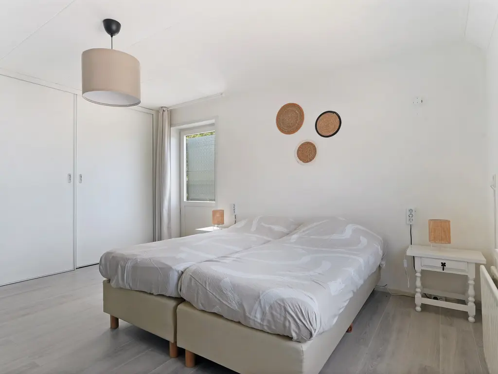 Havenweg 32, NIEUWDORP