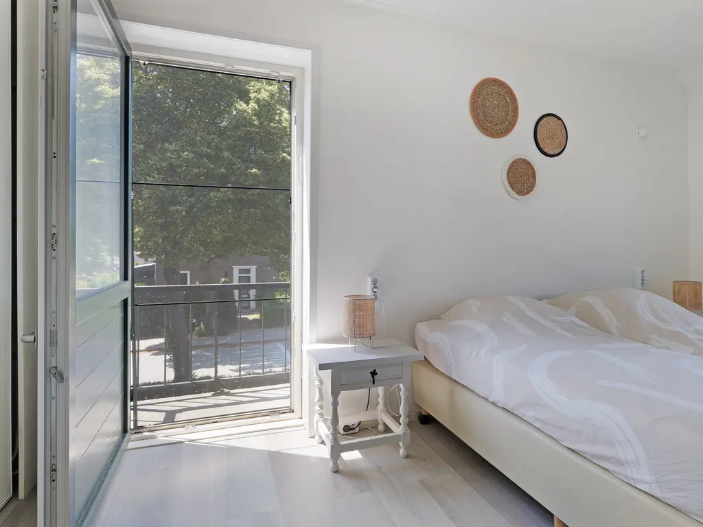 Havenweg 32, NIEUWDORP