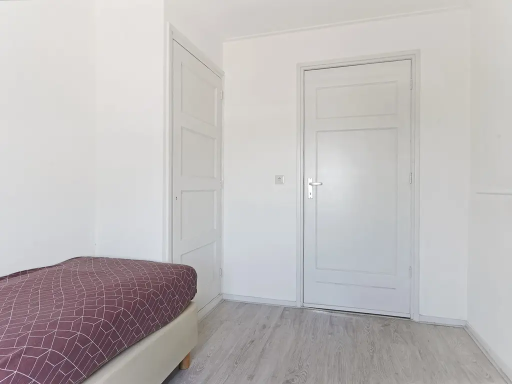 Havenweg 32, NIEUWDORP