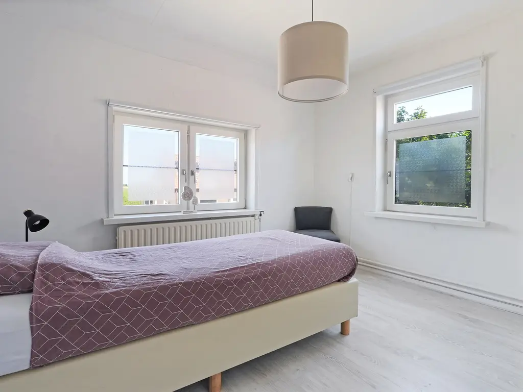 Havenweg 32, NIEUWDORP