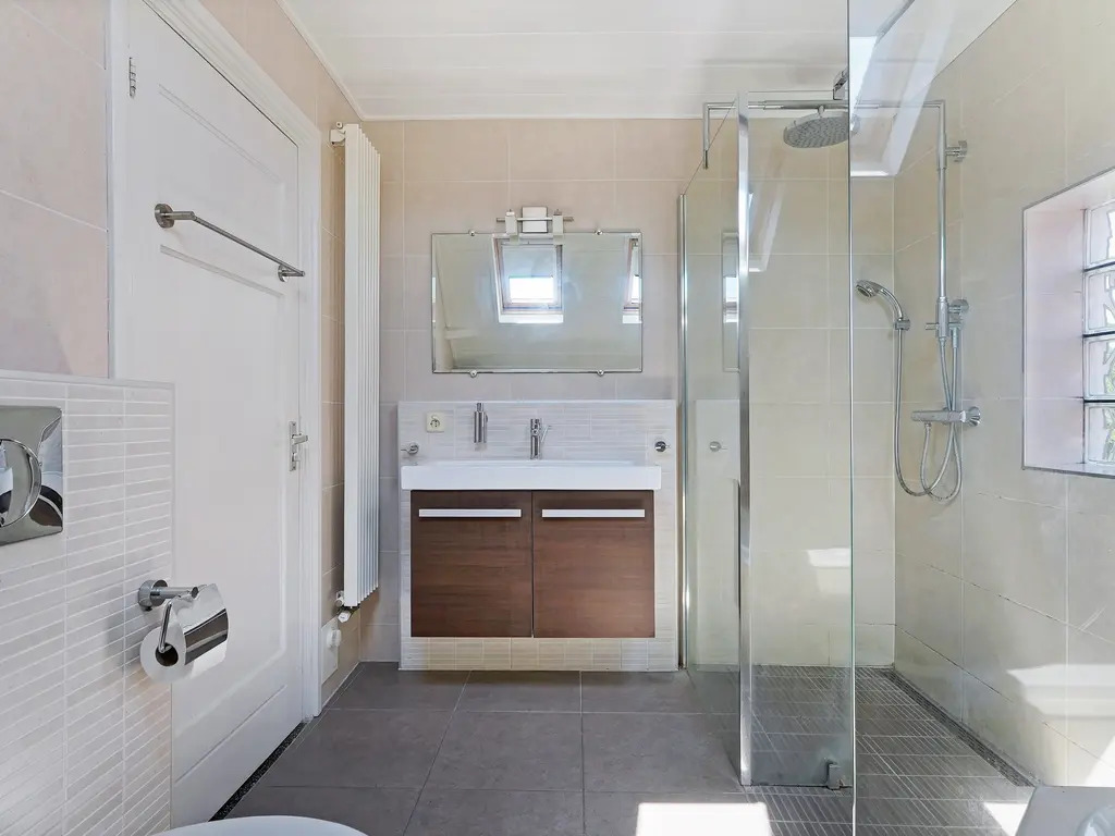 Havenweg 32, NIEUWDORP