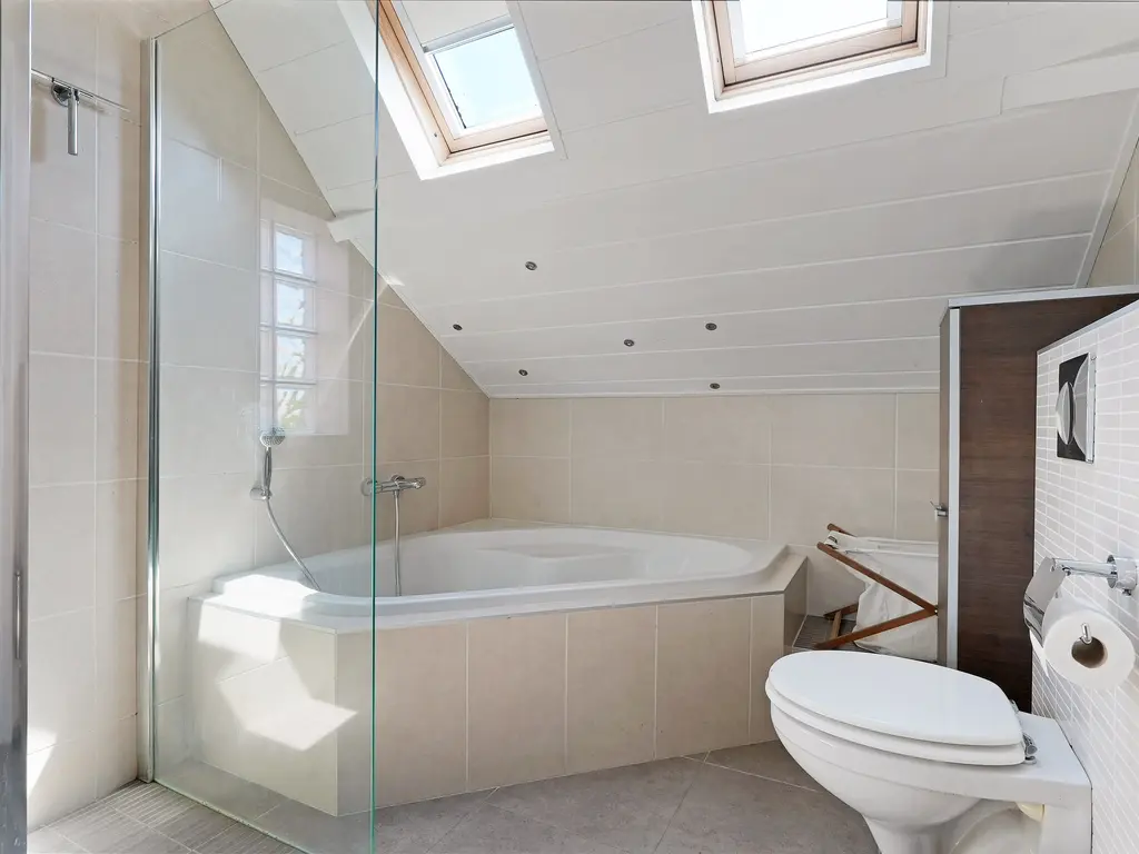 Havenweg 32, NIEUWDORP