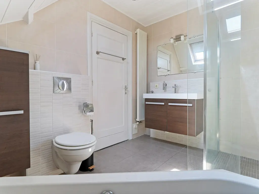 Havenweg 32, NIEUWDORP