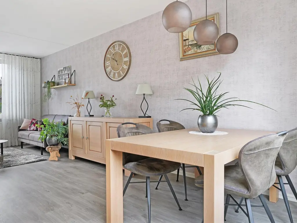 Schoutstraat 46, MIDDELBURG