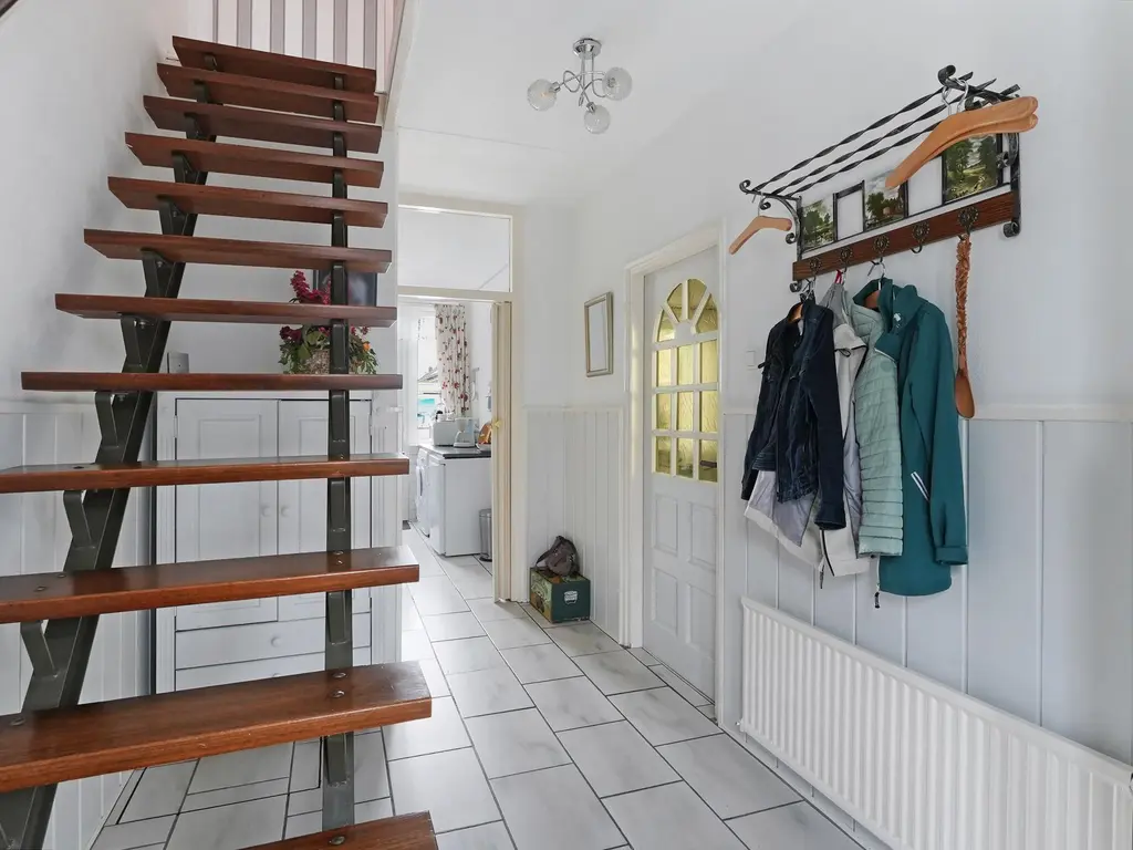 Schoutstraat 46, MIDDELBURG