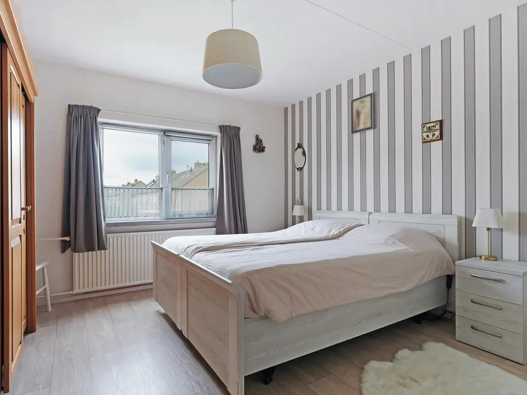 Schoutstraat 46, MIDDELBURG