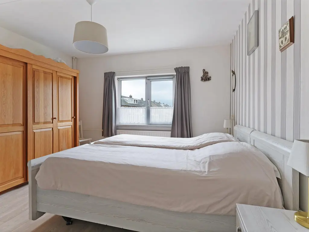 Schoutstraat 46, MIDDELBURG