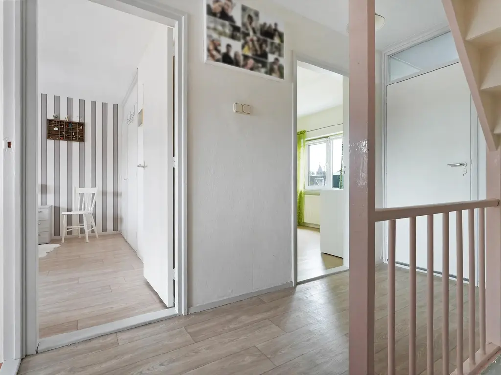 Schoutstraat 46, MIDDELBURG