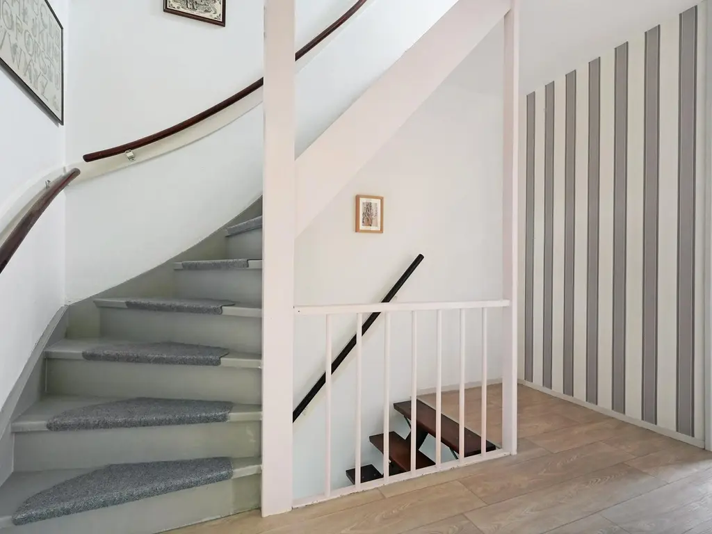 Schoutstraat 46, MIDDELBURG