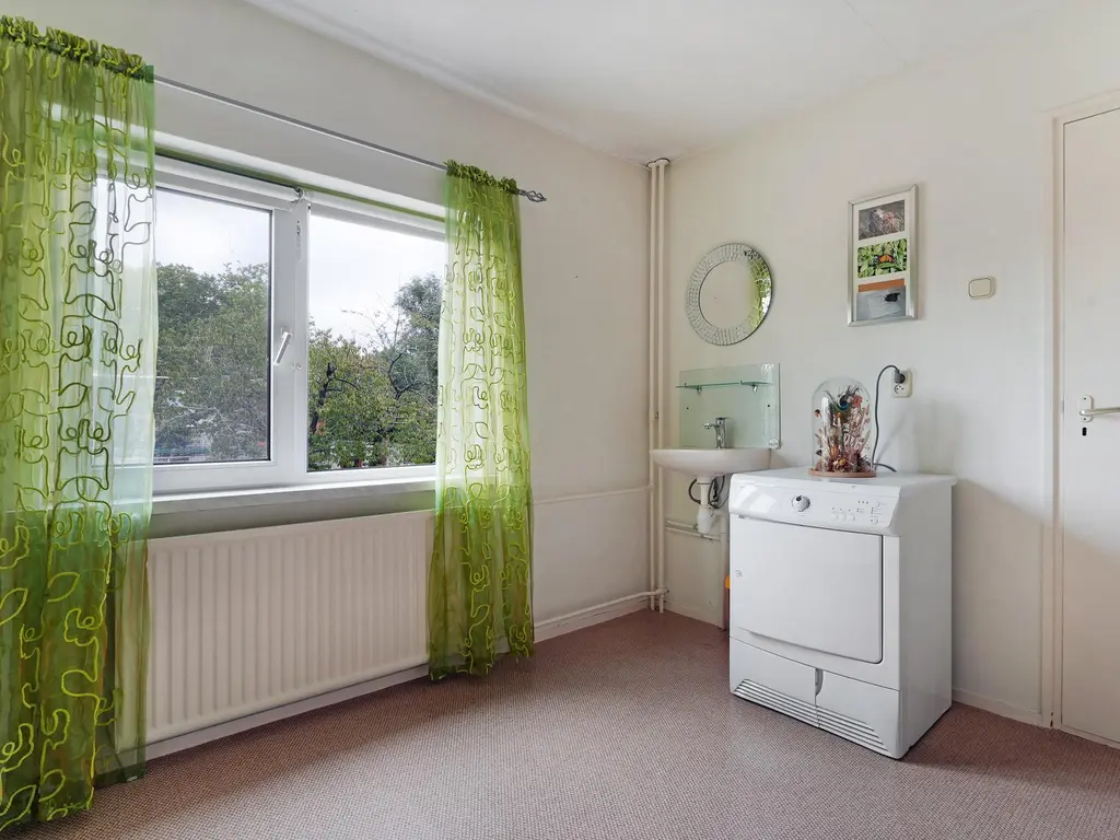 Schoutstraat 46, MIDDELBURG