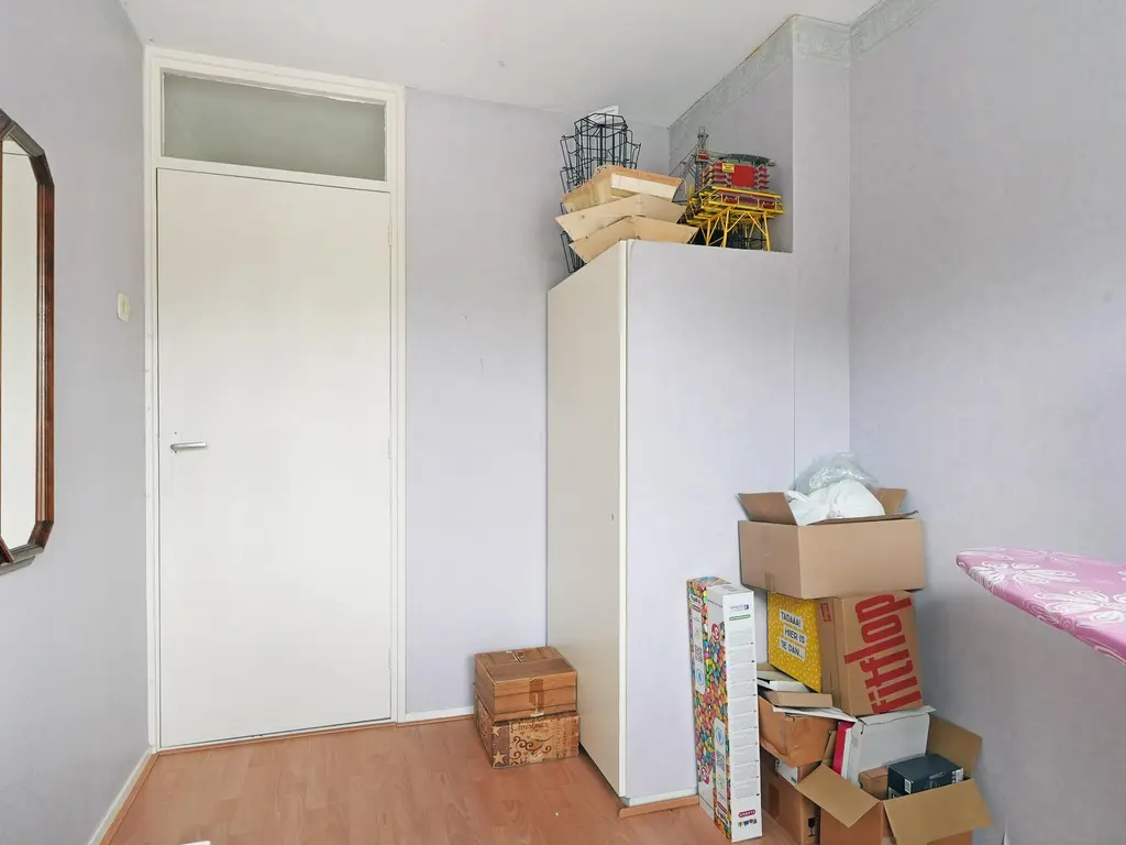 Schoutstraat 46, MIDDELBURG