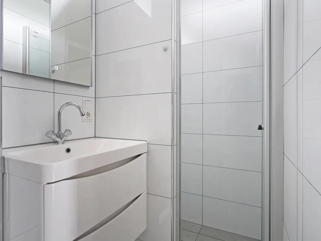 Schoutstraat 46, MIDDELBURG