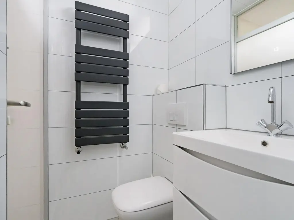 Schoutstraat 46, MIDDELBURG